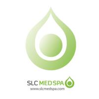 SLC Med Spa image 1