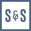 Sanders & Sons logo