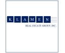 Klamen Real Estate logo