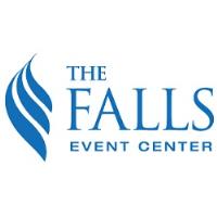 The Falls Event Center, Salt Lake City image 1