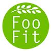 foofit logo