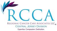 Regional Cancer Care Associates LLC image 1