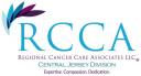 Regional Cancer Care Associates LLC logo
