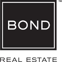 Bond New York image 1