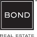 Bond New York logo