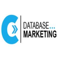email database marketing image 1