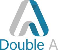Double A image 4