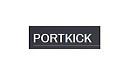 PortKick image 1