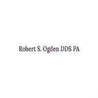Robert S. Ogden DDS PA image 1