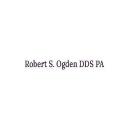 Robert S. Ogden DDS PA logo