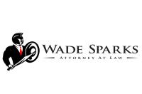 Wade Sparks Attorney At Law image 1