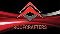 RoofCrafters - Guyton GA image 7