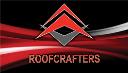 RoofCrafters - Guyton GA logo
