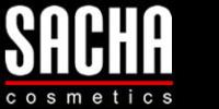 Sacha Cosmetics image 1