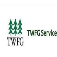 TWFG Insurance Services image 2