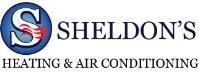 Sheldon's Heating & Air Conditioning, Inc. image 1