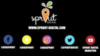 Sprout Digital Ltd. image 1