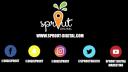 Sprout Digital Ltd. logo