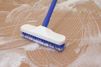 Gilmore Carpet Cleaning Service image 4