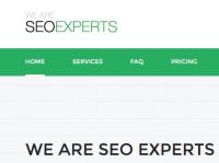 We Are SEO Experts image 1