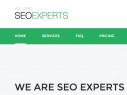 We Are SEO Experts logo