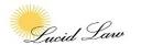 Lucid Law, Bankruptcy Attorney logo