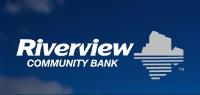 Riverview Community Bank - Tualatin image 1