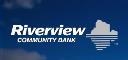 Riverview Community Bank - Tualatin logo