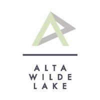 Alta Wilde Lake image 1