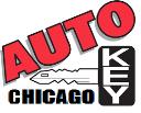 AUTO IGNITION CHANGE CHICAGO logo