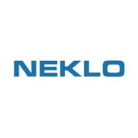 Neklo LLC image 1