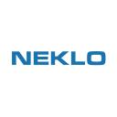 Neklo LLC logo