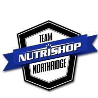 Nutrishop Northridge image 1