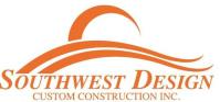 SouthWest Design Custom Construction image 1