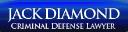 Jack Diamond Law Offices logo