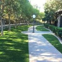 SoCal Synthetic Lawns & Put image 2