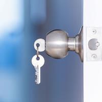 247 Emergency Locksmith image 1