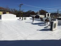 Elite Roof Restoration LLC image 5
