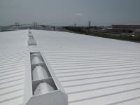 Elite Roof Restoration LLC image 3