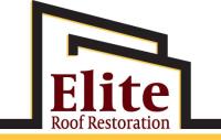 Elite Roof Restoration LLC image 1