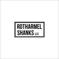 Rotharmel Shanks, LLC image 1