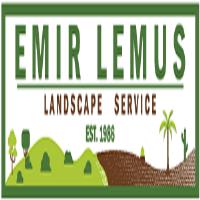 Emir Lemus Landscape Service image 1