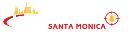  H&A Pest Control Santa Monica logo