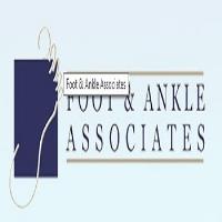 Foot & Ankle Associates Of Southwest Houston image 1