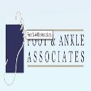 Foot & Ankle Associates Of Southwest Houston logo