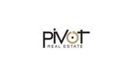 Pivot Real Estate image 1