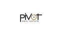 Pivot Real Estate logo