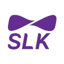 SLK Global Solutions America Inc. logo
