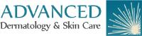 Advanced Dermatology & Skin Care image 1