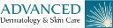 Advanced Dermatology & Skin Care logo